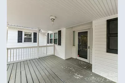 916 Lakewood Drive, Stallings, NC 28104 - Photo 6