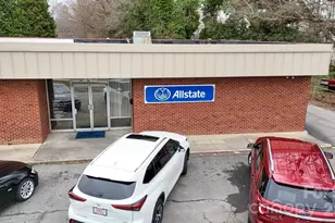 1525 Dale Earnhardt Blvd, Kannapolis, NC 28083 - Photo 1