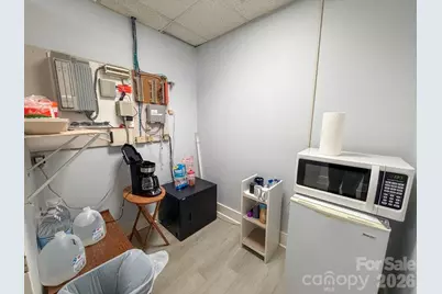 1525 Dale Earnhardt Boulevard, Kannapolis, NC 28083 - Photo 10