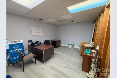 1525 Dale Earnhardt Boulevard, Kannapolis, NC 28083 - Photo 8