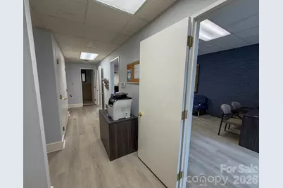 1525 Dale Earnhardt Boulevard, Kannapolis, NC 28083 - Photo 4