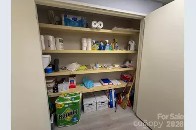 1525 Dale Earnhardt Boulevard, Kannapolis, NC 28083 - Photo 12