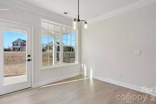 7609 Bainbridge Rd, Sherrills Ford, NC 28673 - Photo 14