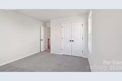 7609 Bainbridge Road, Sherrills Ford, NC 28673 - Photo 36