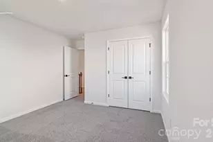 7609 Bainbridge Rd, Sherrills Ford, NC 28673 - Photo 36