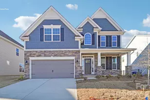 7609 Bainbridge Rd, Sherrills Ford, NC 28673 - Photo 1