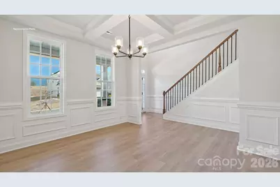 7609 Bainbridge Road, Sherrills Ford, NC 28673 - Photo 6