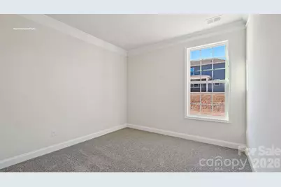 7609 Bainbridge Road, Sherrills Ford, NC 28673 - Photo 18
