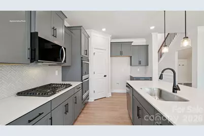 7609 Bainbridge Road, Sherrills Ford, NC 28673 - Photo 12