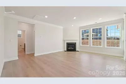 7609 Bainbridge Road, Sherrills Ford, NC 28673 - Photo 8