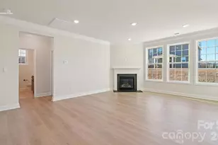 7609 Bainbridge Rd, Sherrills Ford, NC 28673 - Photo 8