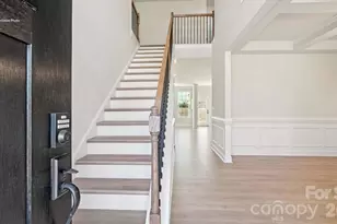 7609 Bainbridge Rd, Sherrills Ford, NC 28673 - Photo 2