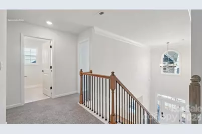 7609 Bainbridge Road, Sherrills Ford, NC 28673 - Photo 20