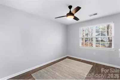 1032 Churchill Downs Court #J, Charlotte, NC 28211 - Photo 24