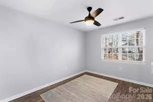 1032 Churchill Downs Ct, Charlotte, NC 28211 - Photo 24