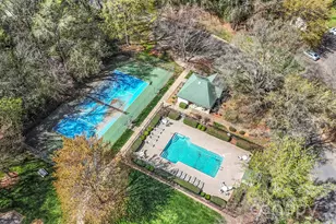 1032 Churchill Downs Ct, Charlotte, NC 28211 - Photo 28