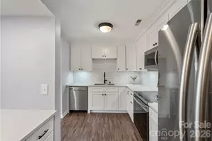 1032 Churchill Downs Ct, Charlotte, NC 28211 - Photo 14