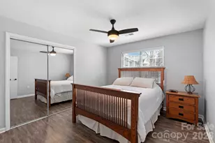 1032 Churchill Downs Ct, Charlotte, NC 28211 - Photo 20