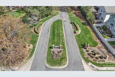 1032 Churchill Downs Court #J, Charlotte, NC 28211 - Photo 30