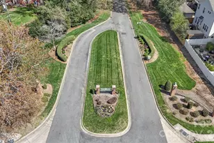 1032 Churchill Downs Ct, Charlotte, NC 28211 - Photo 30