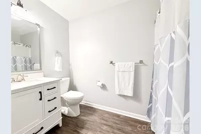 1032 Churchill Downs Court #J, Charlotte, NC 28211 - Photo 22