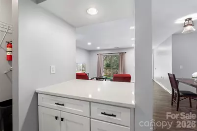 1032 Churchill Downs Court #J, Charlotte, NC 28211 - Photo 16