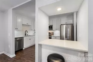 1032 Churchill Downs Ct, Charlotte, NC 28211 - Photo 10