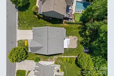 3022 Manchester Court, Indian Land, SC 29707 - Photo 44