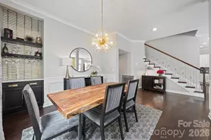 3022 Manchester Ct, Indian Land, SC 29707 - Photo 10