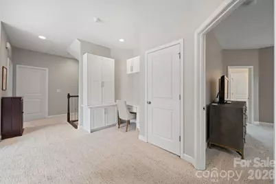 3022 Manchester Court, Indian Land, SC 29707 - Photo 18