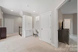 3022 Manchester Ct, Indian Land, SC 29707 - Photo 18