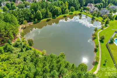 3022 Manchester Court, Indian Land, SC 29707 - Photo 48