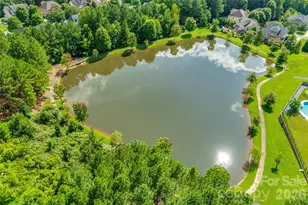 3022 Manchester Ct, Indian Land, SC 29707 - Photo 48