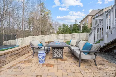 3022 Manchester Court, Indian Land, SC 29707 - Photo 40