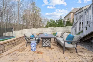 3022 Manchester Ct, Indian Land, SC 29707 - Photo 40