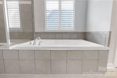 3022 Manchester Court, Indian Land, SC 29707 - Photo 24