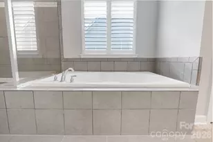 3022 Manchester Ct, Indian Land, SC 29707 - Photo 24