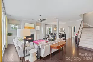 3022 Manchester Ct, Indian Land, SC 29707 - Photo 12