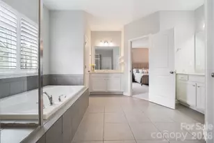3022 Manchester Ct, Indian Land, SC 29707 - Photo 26