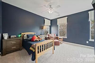 3022 Manchester Court, Indian Land, SC 29707 - Photo 28