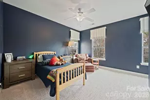 3022 Manchester Ct, Indian Land, SC 29707 - Photo 28