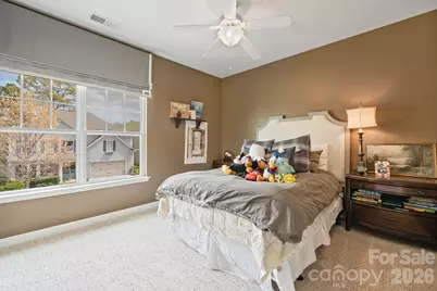 3022 Manchester Court, Indian Land, SC 29707 - Photo 30