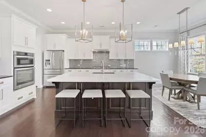 3022 Manchester Court, Indian Land, SC 29707 - Photo 14