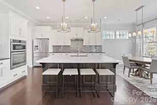 3022 Manchester Ct, Indian Land, SC 29707 - Photo 14