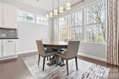3022 Manchester Court, Indian Land, SC 29707 - Photo 16