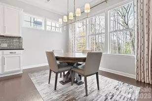 3022 Manchester Ct, Indian Land, SC 29707 - Photo 16