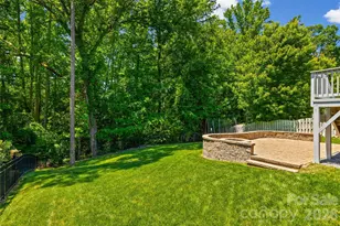 3022 Manchester Ct, Indian Land, SC 29707 - Photo 40