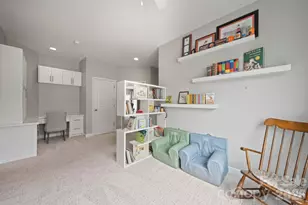 3022 Manchester Ct, Indian Land, SC 29707 - Photo 20