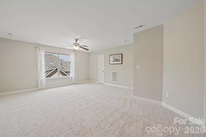 3022 Manchester Court, Indian Land, SC 29707 - Photo 34