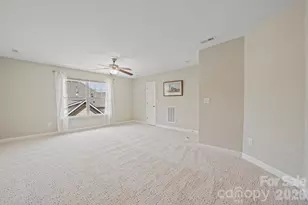 3022 Manchester Ct, Indian Land, SC 29707 - Photo 34